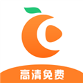 橘子视频纯洁版下载