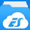 es文件浏览器无广告