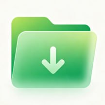 老外管理器下载官方正版