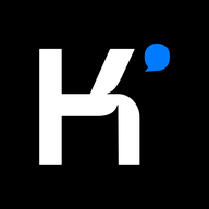kimi官方app下载