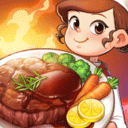 烹饪冒险无限金币版