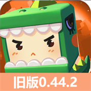迷你世界下载官方版