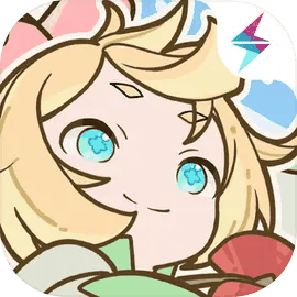 杖剑传说下载