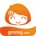 g买卖网app正版下载