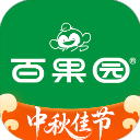 百果园app下载安装苹果版