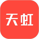 天虹app免费下载