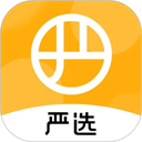 网易严选app