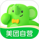 美团买菜app下载官方版