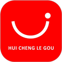 汇城乐购商户版