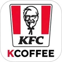 肯德基下载app手机版