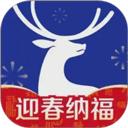 瑞幸咖啡app下载最新版