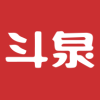 斗泉app下载