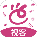 视客眼镜网app手机版下载