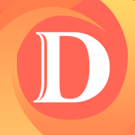 DD特卖app下载