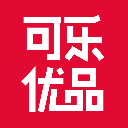 可乐优品下载手机版