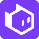抖音盒子app官方下载
