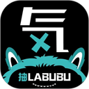 元气玛特app下载最新版