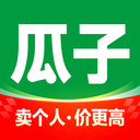 瓜子二手车app下载安装官方版