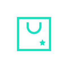 weverse shop安卓版下载