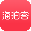 海拍客app官方版下载