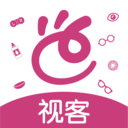 视客眼镜网app官方正版