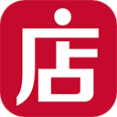 微店下载官方版