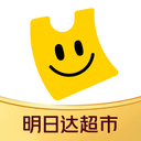 美团优选明日达超市app