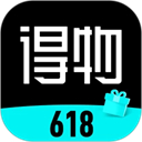 得物下载正版