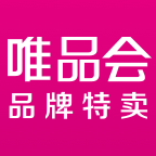 唯品会免费下载