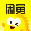 闲鱼app官方正版