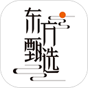 东方甄选最新版下载