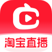 点淘下载官方下载