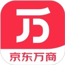 京东万商最新版本下载