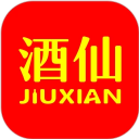 酒仙网手机版下载