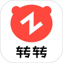 转转二手交易网app下载手机版