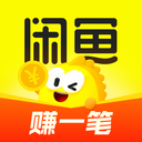 闲鱼app苹果版下载