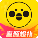 蜜源app官方版下载