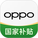 欢太商城下载官方版