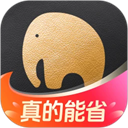 粉象生活app官方版下载