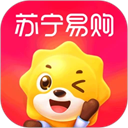 苏宁易购下载app