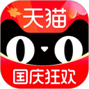 手机天猫app官方下载