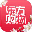 东方购物app下载最新版本