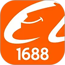 阿里巴巴1688批发网最新版下载