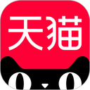 天猫app免单卡是真是假啊
