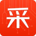京东慧采旧版本app下载