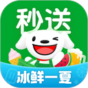 京东到家app下载正版