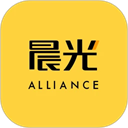 晨光联盟安卓版下载