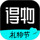 得物app官方正版安装