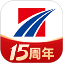 学天教育app下载手机版