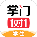 掌门1对1辅导app